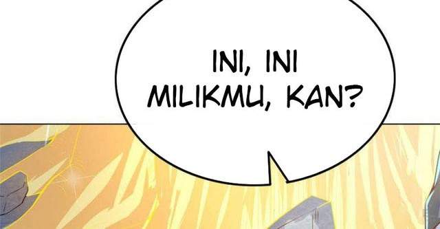 gold-system - Chapter: 64