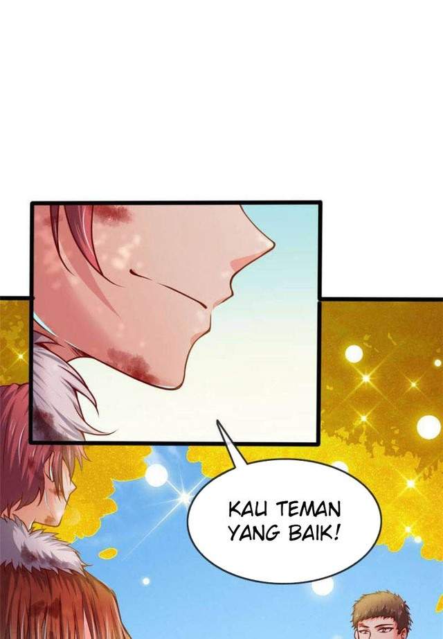 gold-system - Chapter: 64