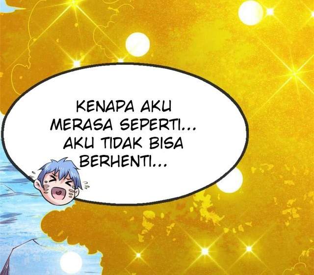 gold-system - Chapter: 64