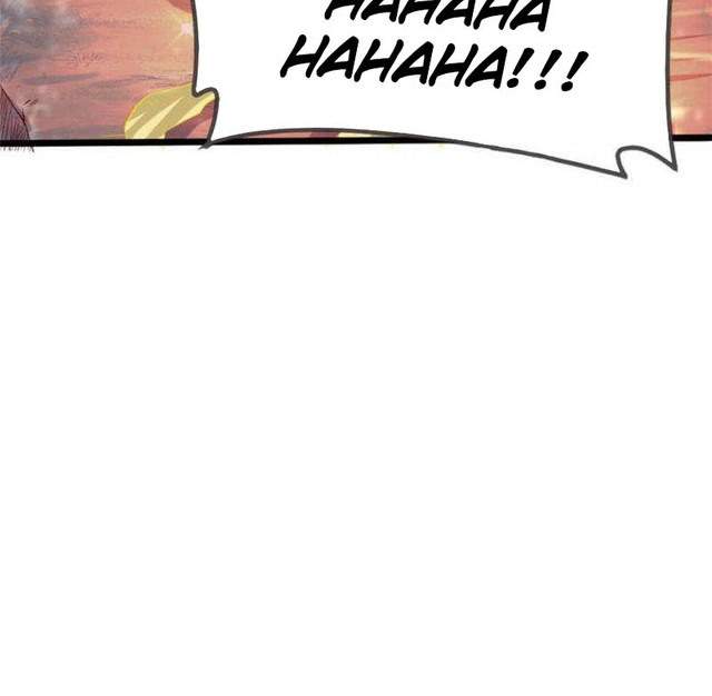 gold-system - Chapter: 64