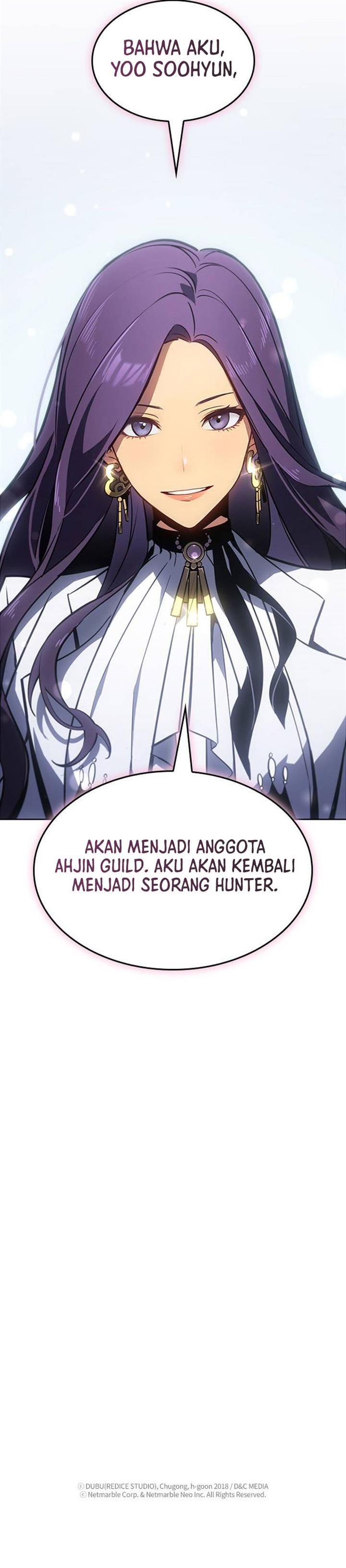 solo-leveling-arise-hunter-origin - Chapter: 3