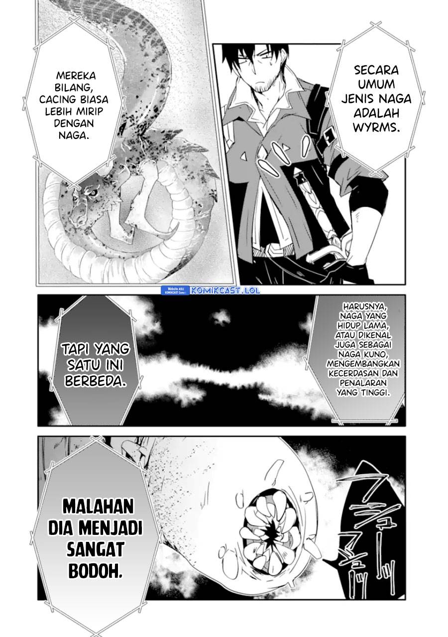 mannen-d-rank-no-chuunen-boukensha-yotta-ikioi-de-densetsu-no-ken-wo-hikkonuku - Chapter: 38