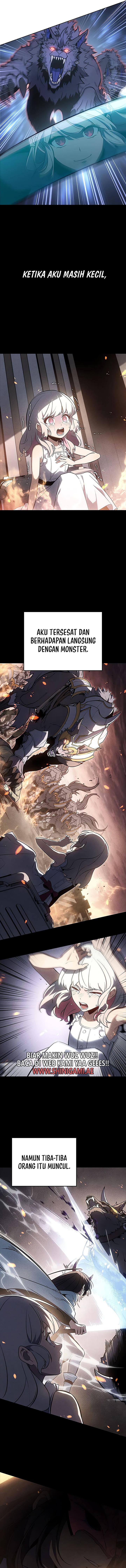 solo-leveling-arise-hunter-origin - Chapter: 4