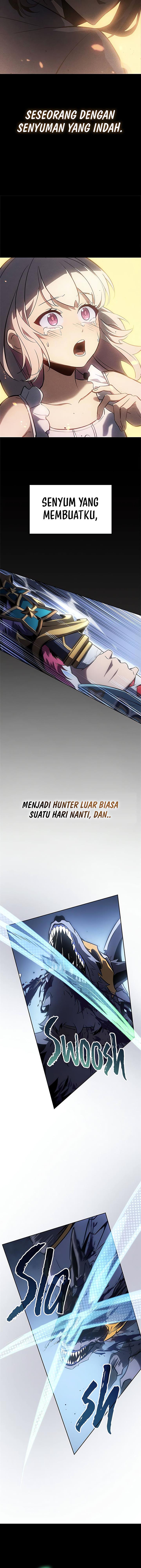 solo-leveling-arise-hunter-origin - Chapter: 4