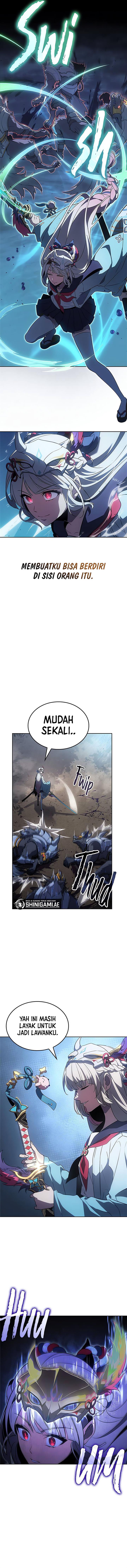 solo-leveling-arise-hunter-origin - Chapter: 4