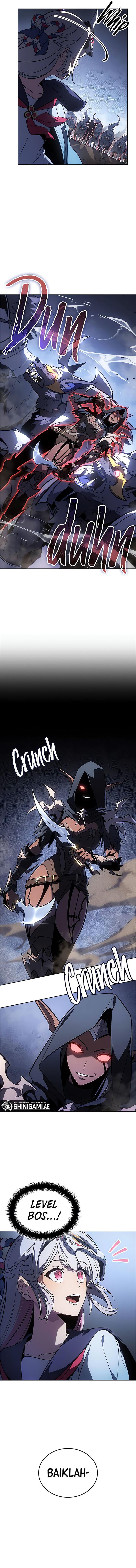 solo-leveling-arise-hunter-origin - Chapter: 4