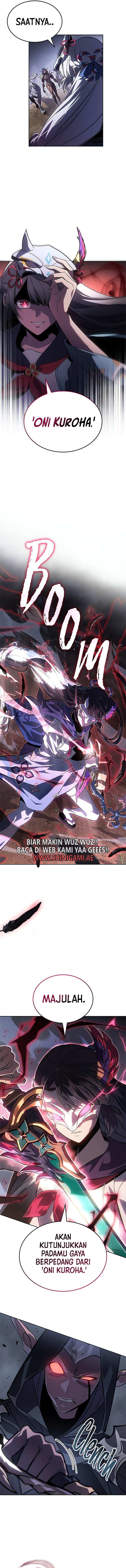 solo-leveling-arise-hunter-origin - Chapter: 4