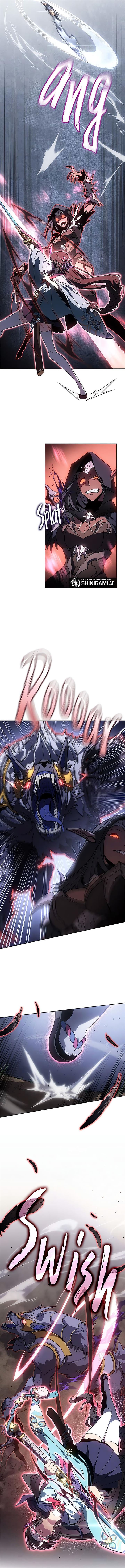 solo-leveling-arise-hunter-origin - Chapter: 4