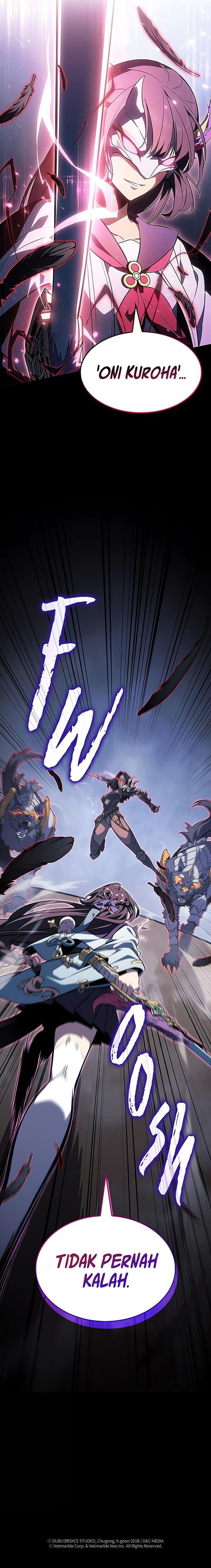 solo-leveling-arise-hunter-origin - Chapter: 4