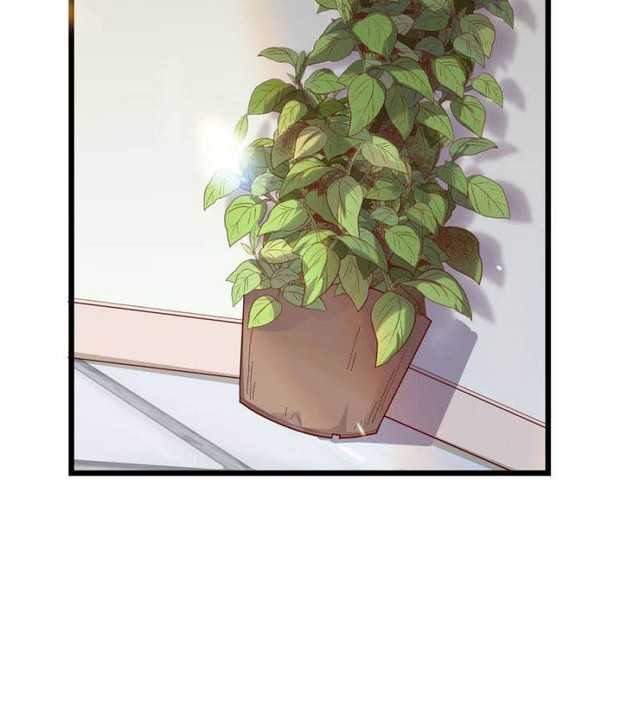 gold-system - Chapter: 66