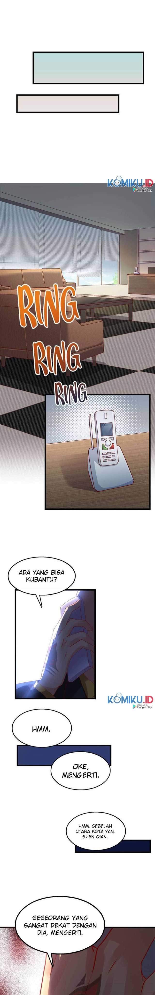 gold-system - Chapter: 66