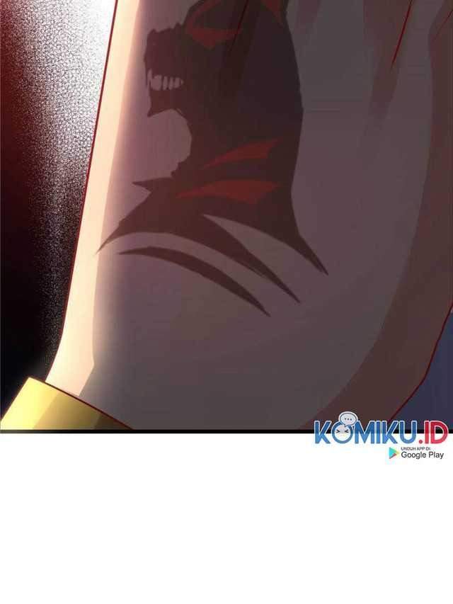 gold-system - Chapter: 66