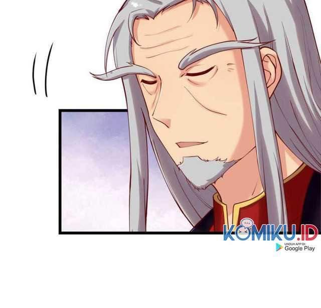 gold-system - Chapter: 66