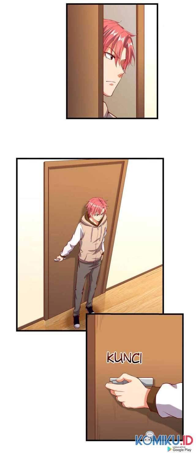 gold-system - Chapter: 66