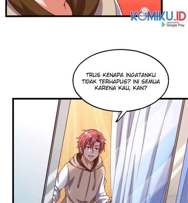 gold-system - Chapter: 66