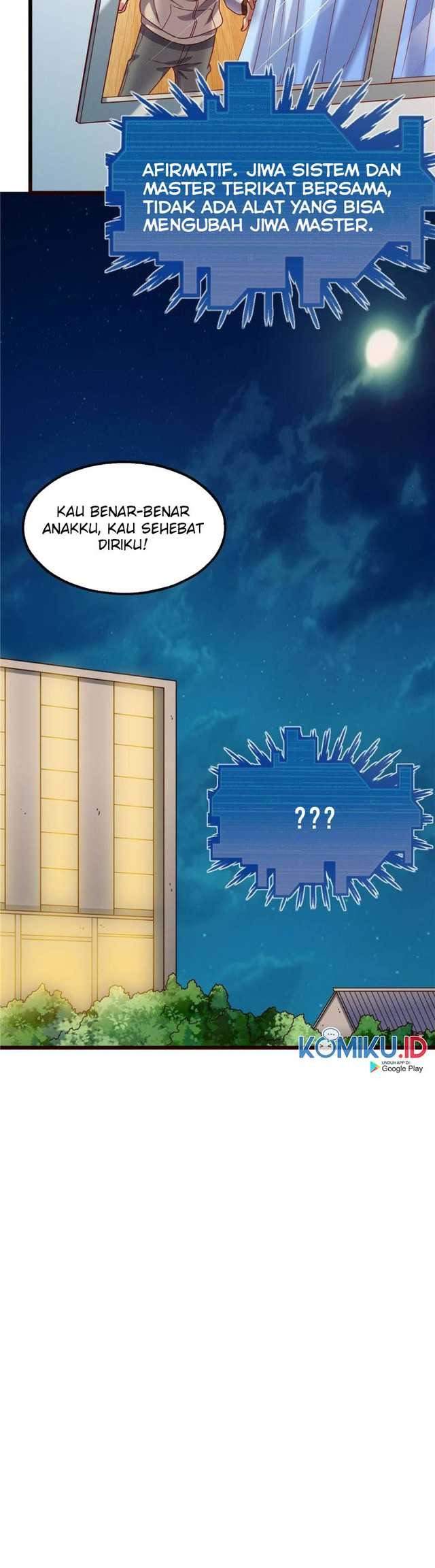 gold-system - Chapter: 66