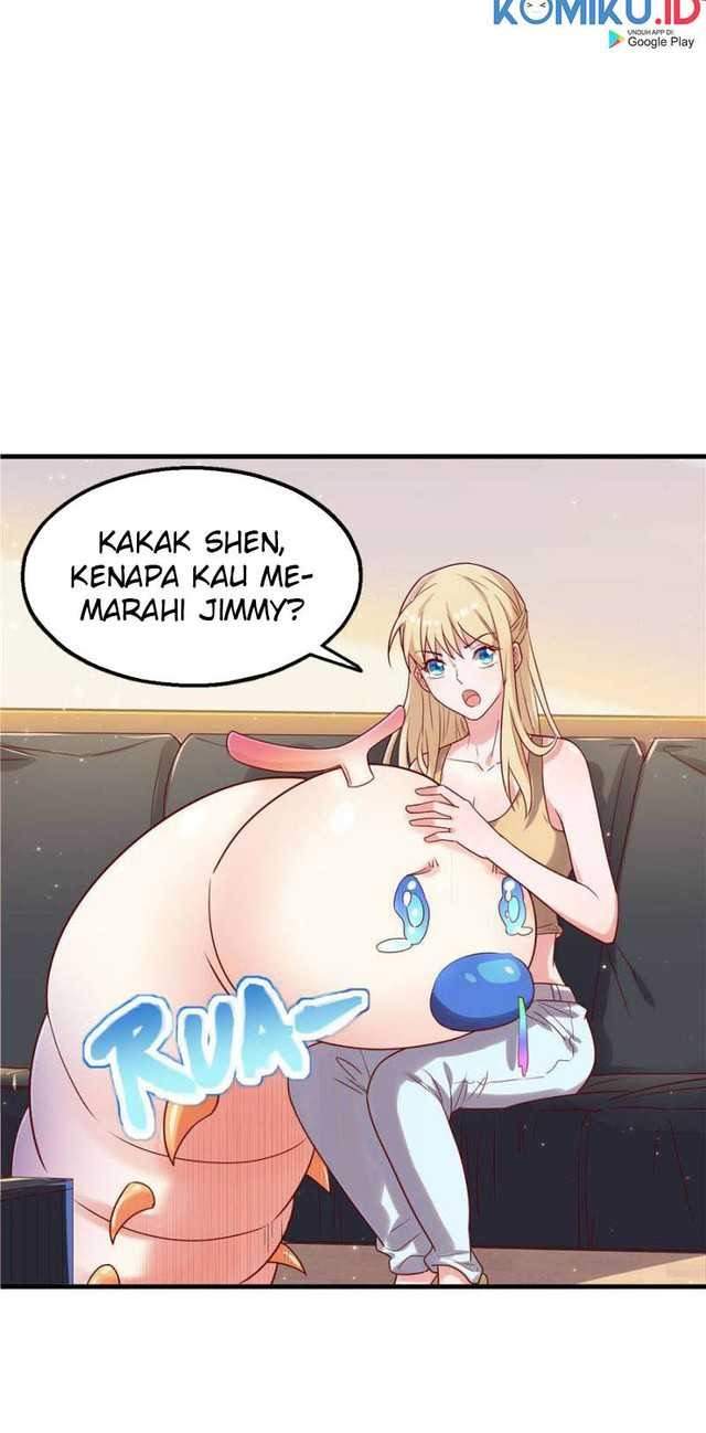 gold-system - Chapter: 67