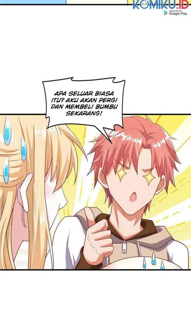 gold-system - Chapter: 67