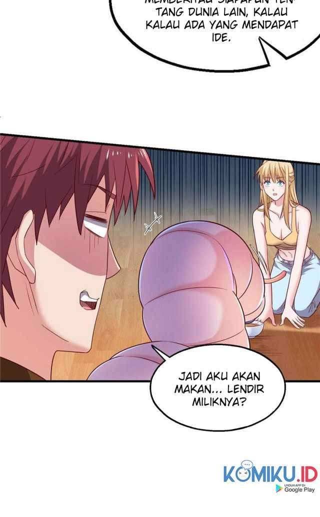 gold-system - Chapter: 67