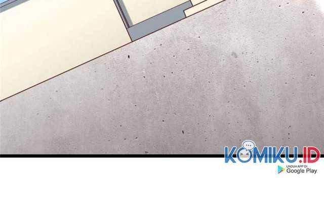 gold-system - Chapter: 67