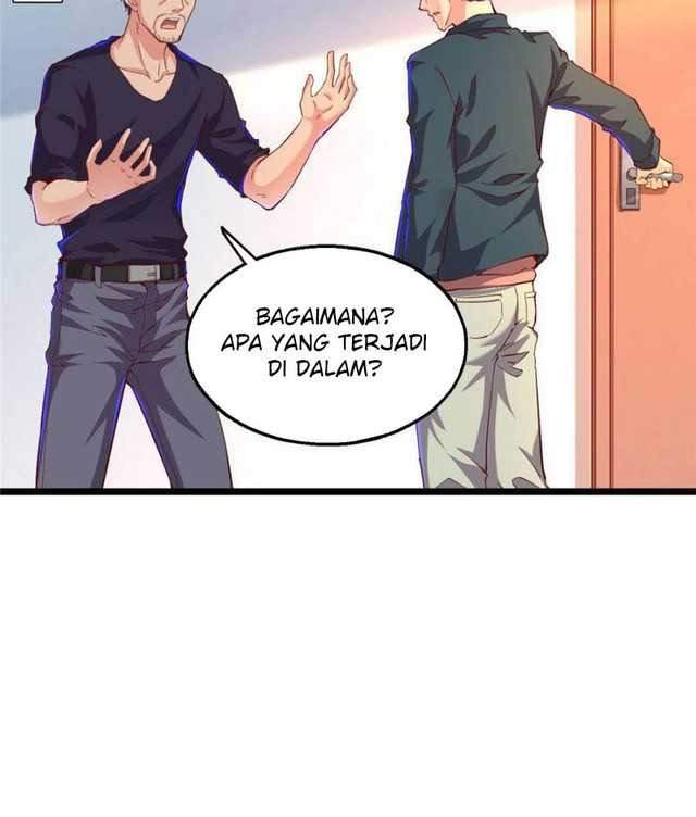 gold-system - Chapter: 67