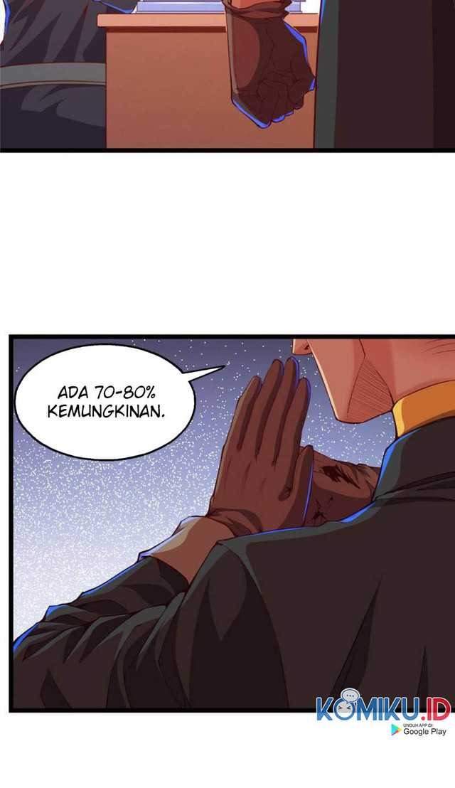 gold-system - Chapter: 67