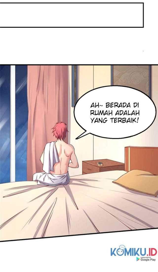 gold-system - Chapter: 67