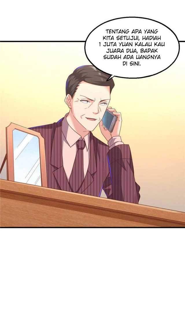 gold-system - Chapter: 68