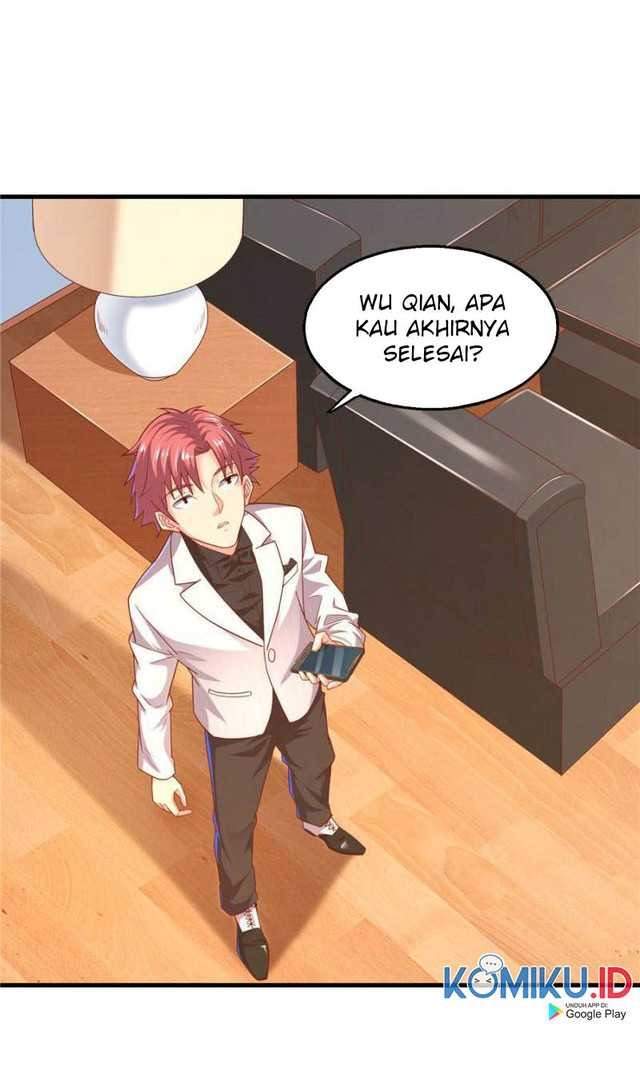 gold-system - Chapter: 68