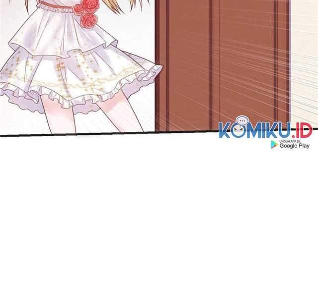 gold-system - Chapter: 68