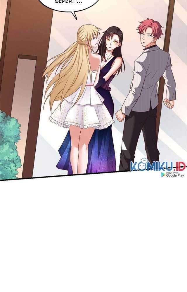 gold-system - Chapter: 68