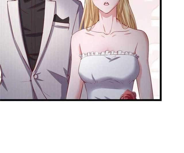 gold-system - Chapter: 68