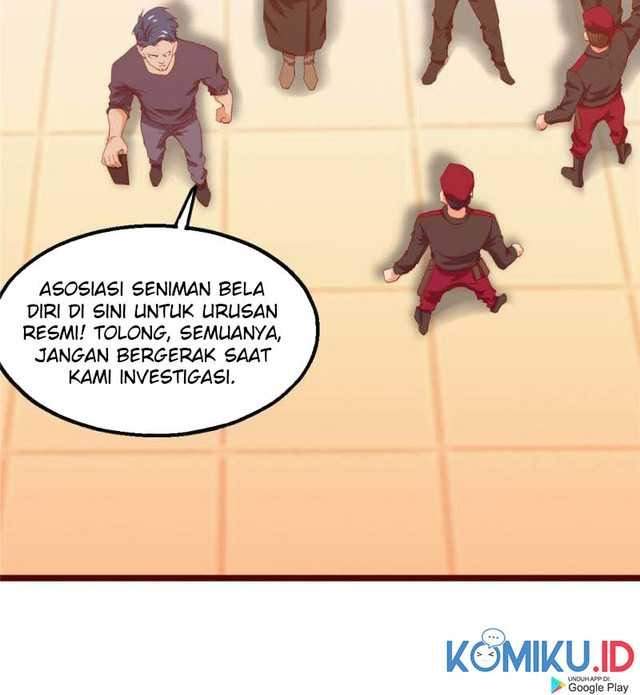 gold-system - Chapter: 68