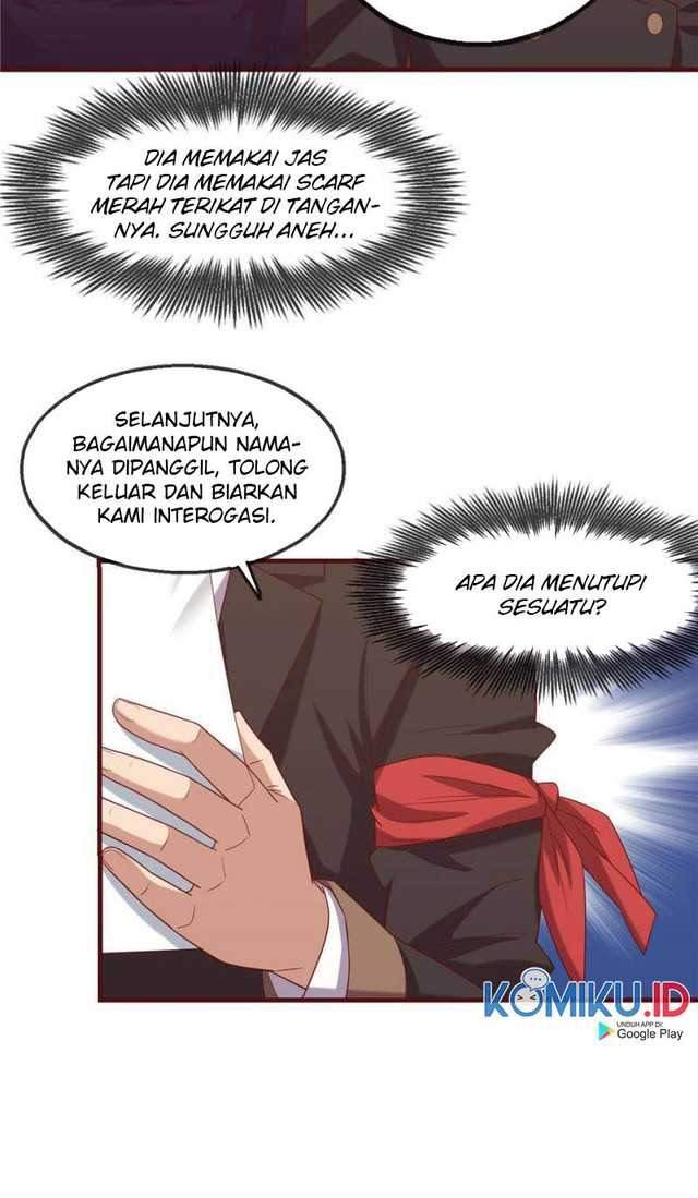 gold-system - Chapter: 68