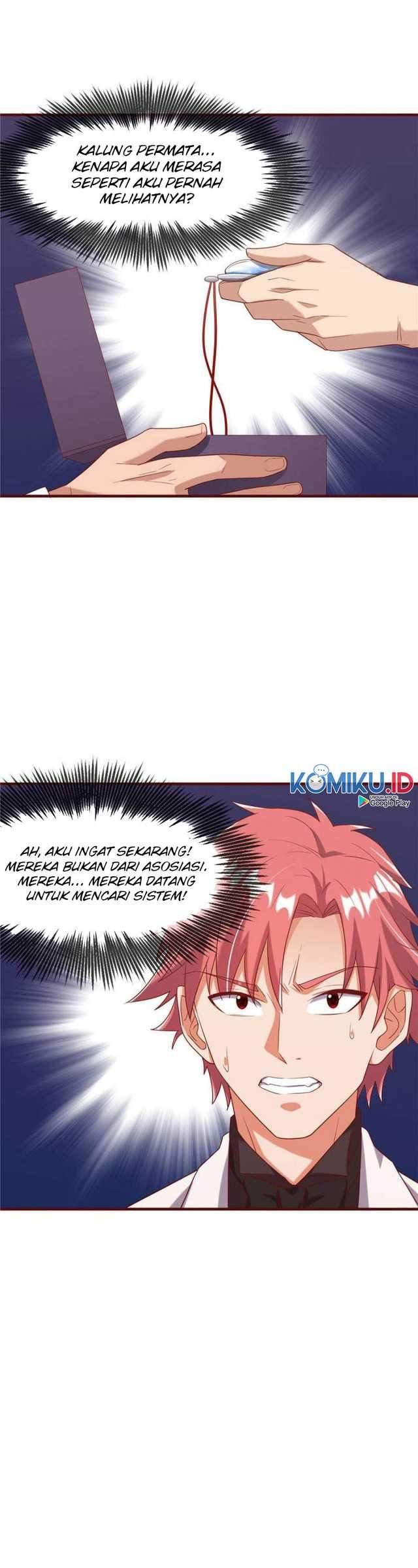 gold-system - Chapter: 68