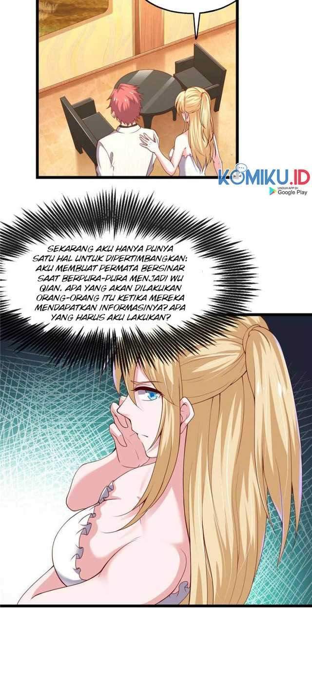 gold-system - Chapter: 70