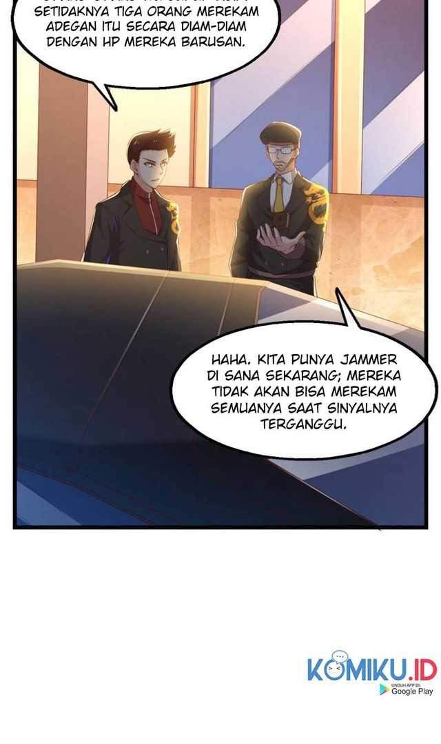 gold-system - Chapter: 70