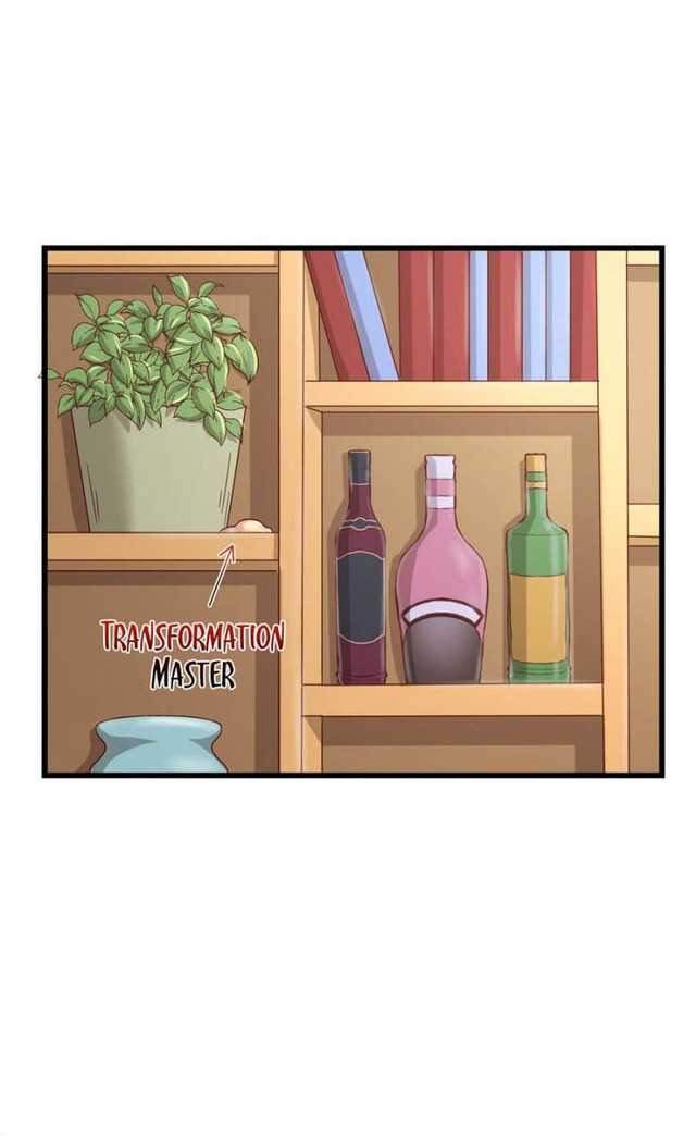 gold-system - Chapter: 70