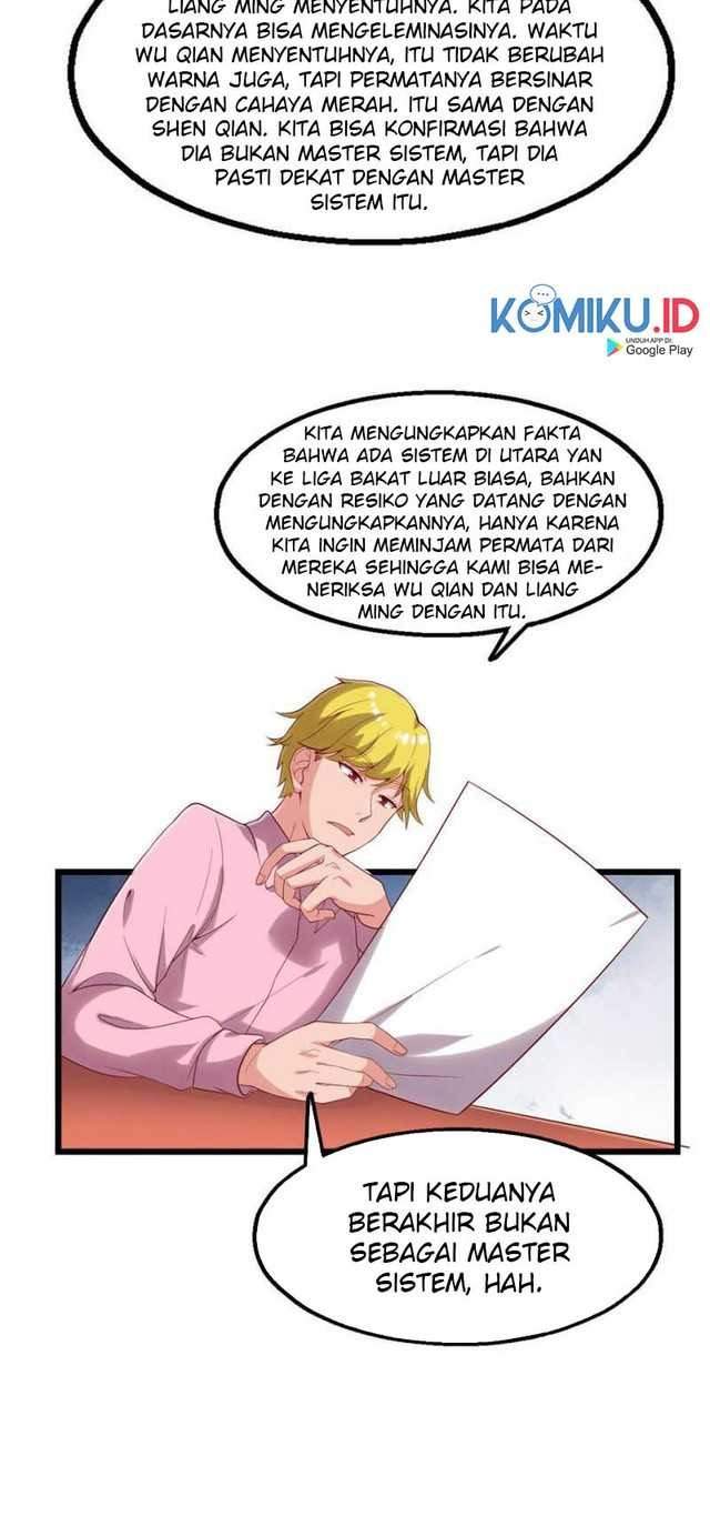 gold-system - Chapter: 70