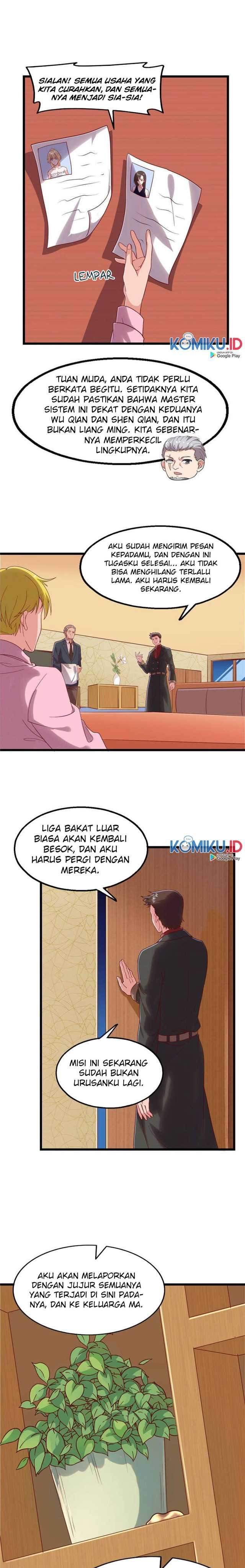 gold-system - Chapter: 70
