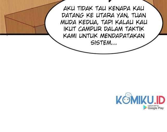 gold-system - Chapter: 70