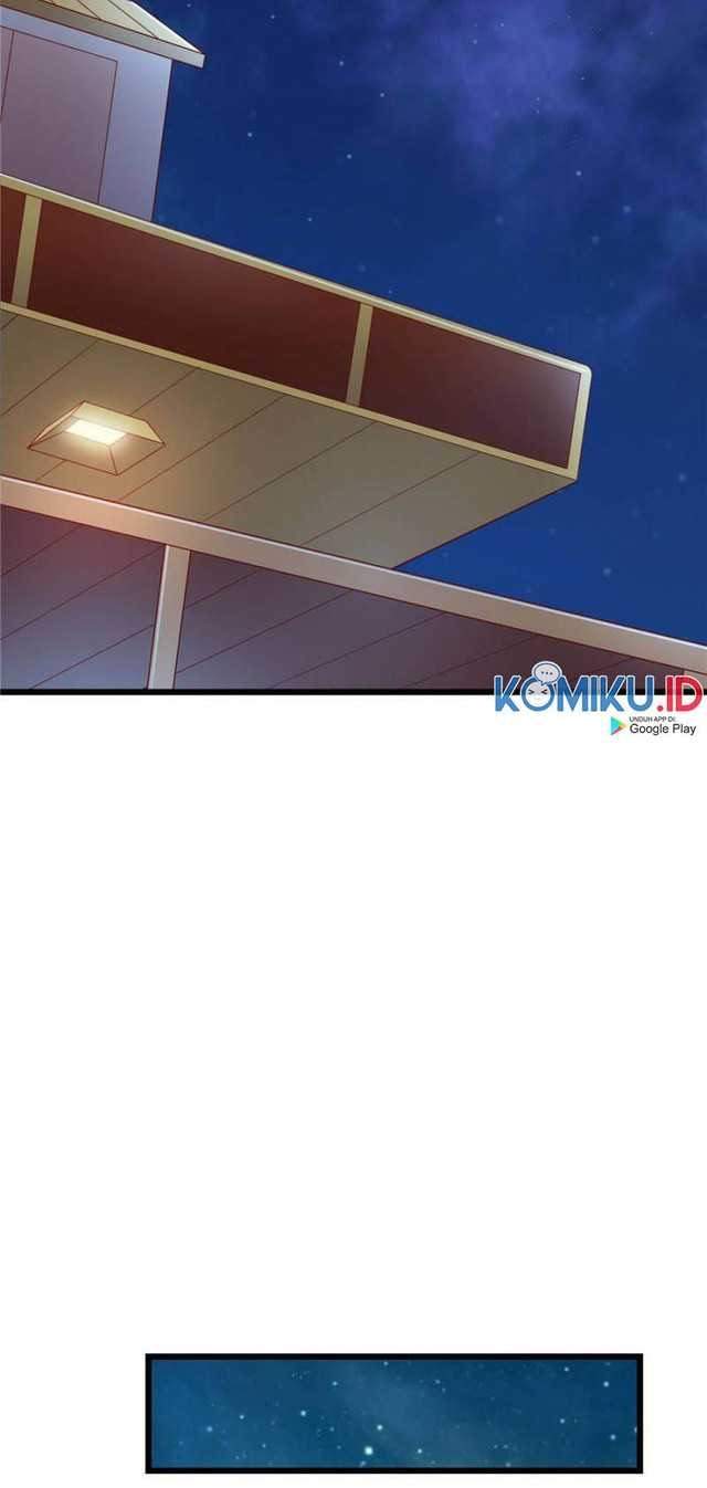 gold-system - Chapter: 70