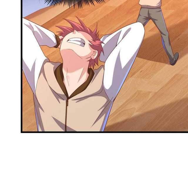 gold-system - Chapter: 70
