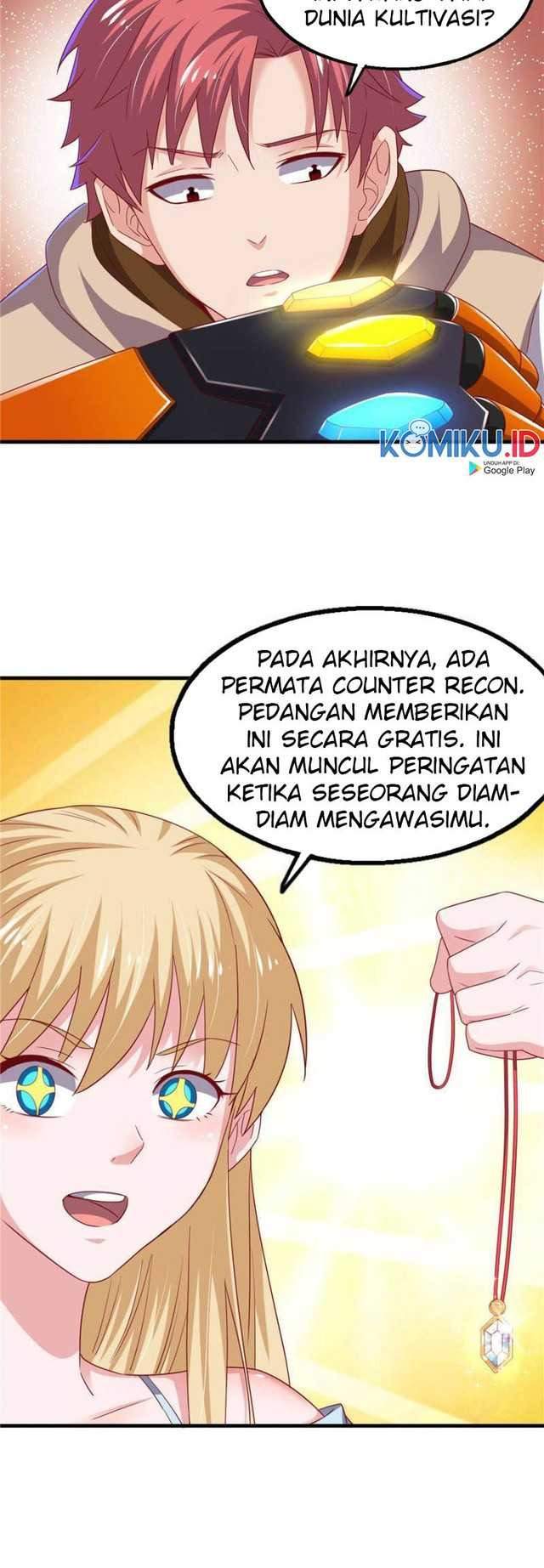 gold-system - Chapter: 72