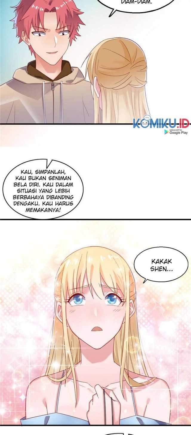 gold-system - Chapter: 72