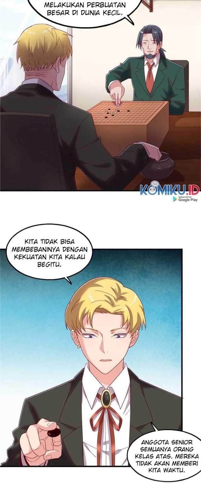 gold-system - Chapter: 72