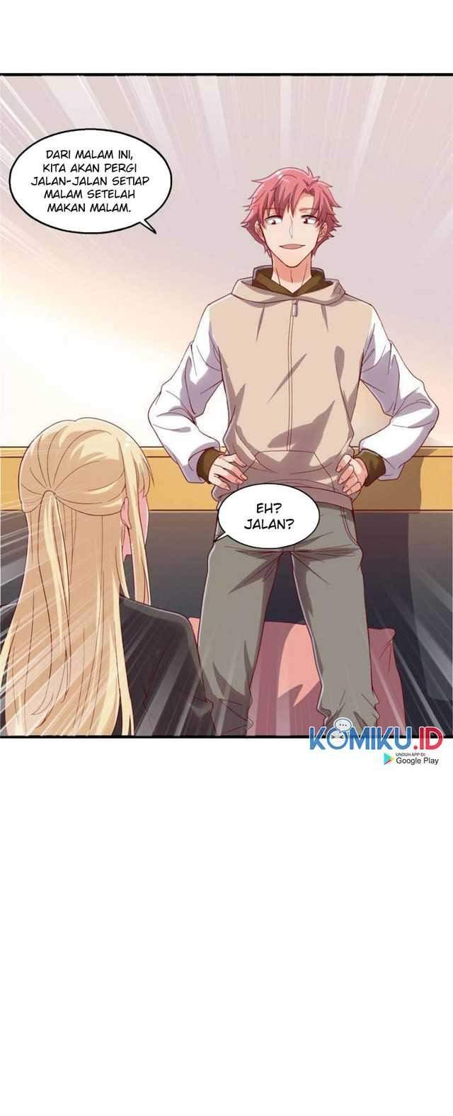 gold-system - Chapter: 72
