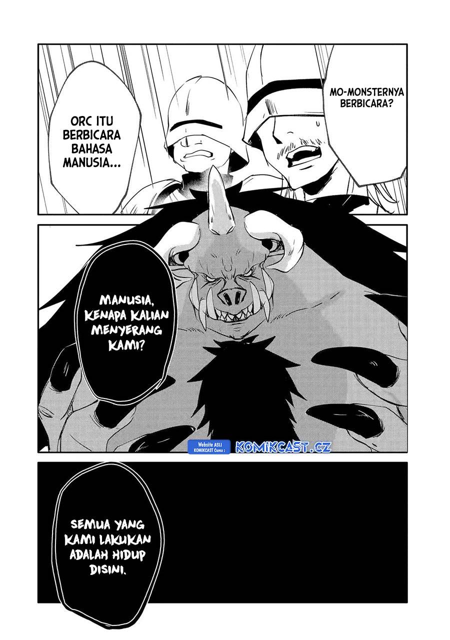 mannen-d-rank-no-chuunen-boukensha-yotta-ikioi-de-densetsu-no-ken-wo-hikkonuku - Chapter: 46