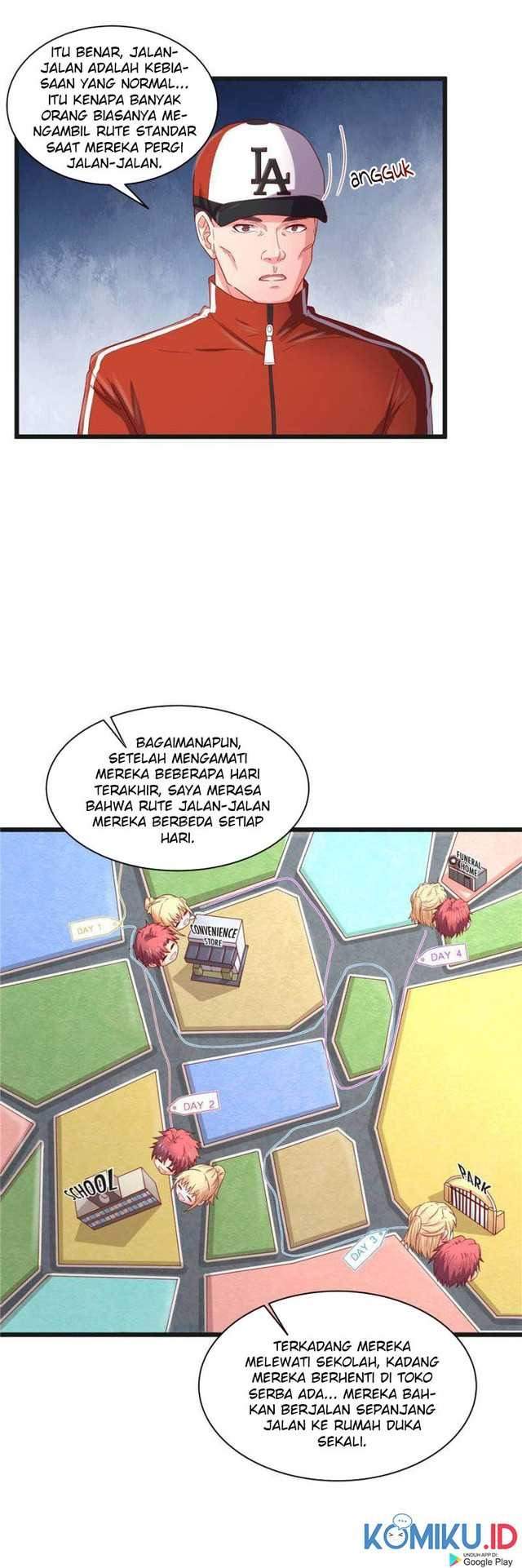 gold-system - Chapter: 73