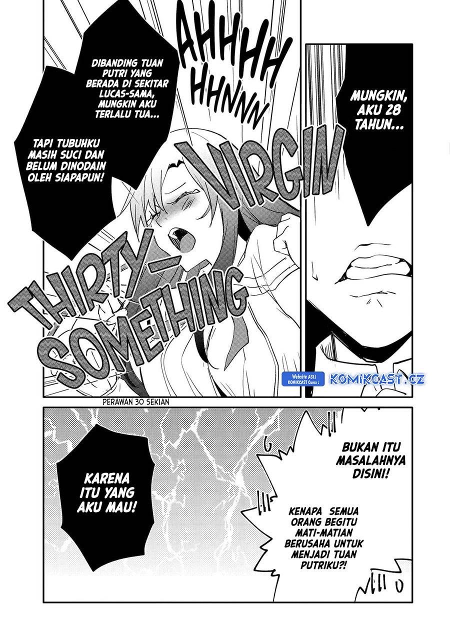 mannen-d-rank-no-chuunen-boukensha-yotta-ikioi-de-densetsu-no-ken-wo-hikkonuku - Chapter: 47